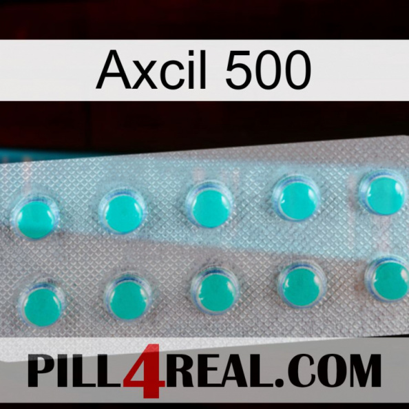 Axcil 500 28.jpg